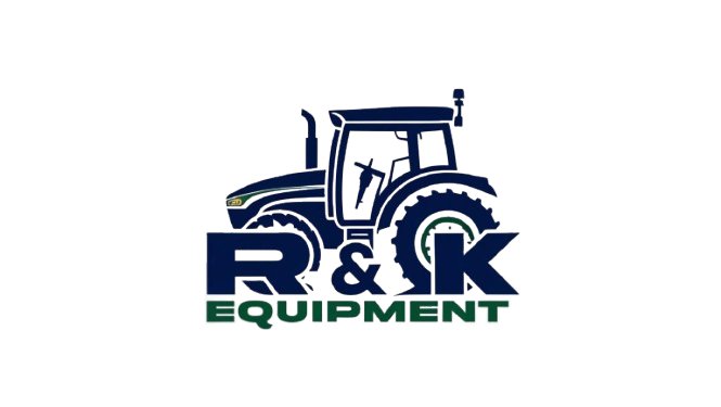 R & K Equipment